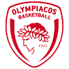 https://img.sxgkjt.com/img/basketball/team/c6ca39bb1448bda50a636d359d106e81.png